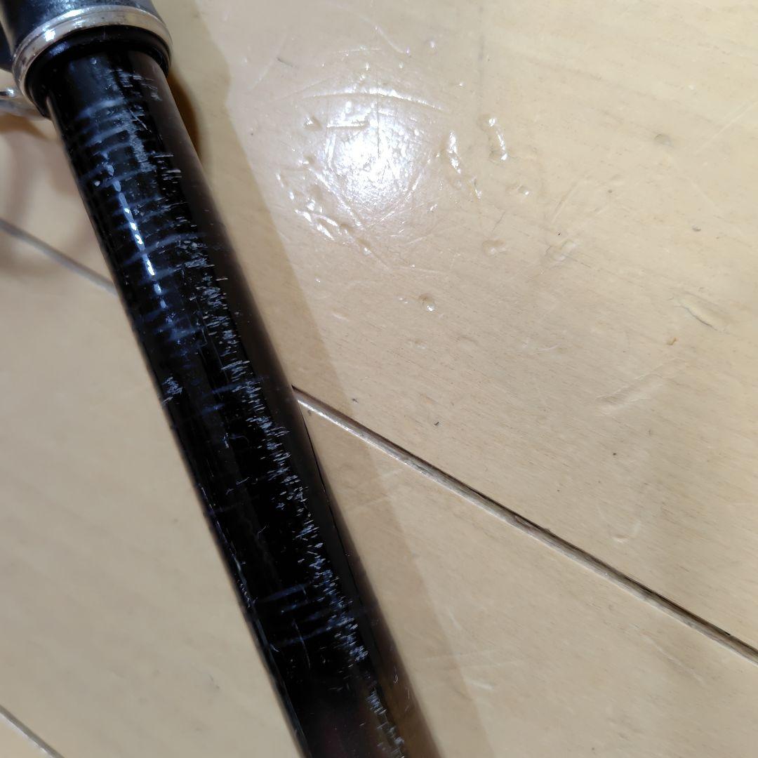 波濤遠投３−５３