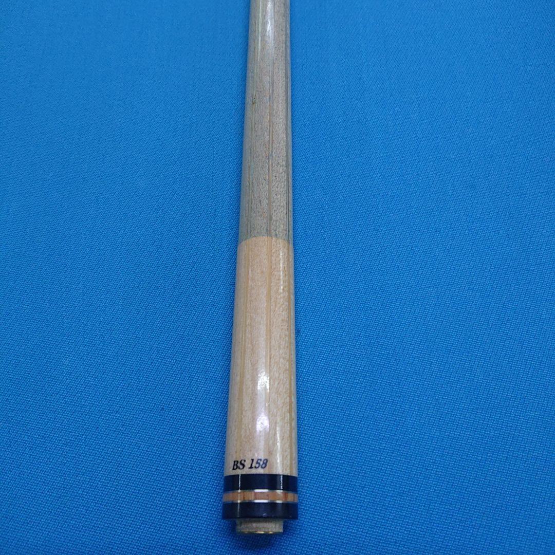 リチャードブラックキュー