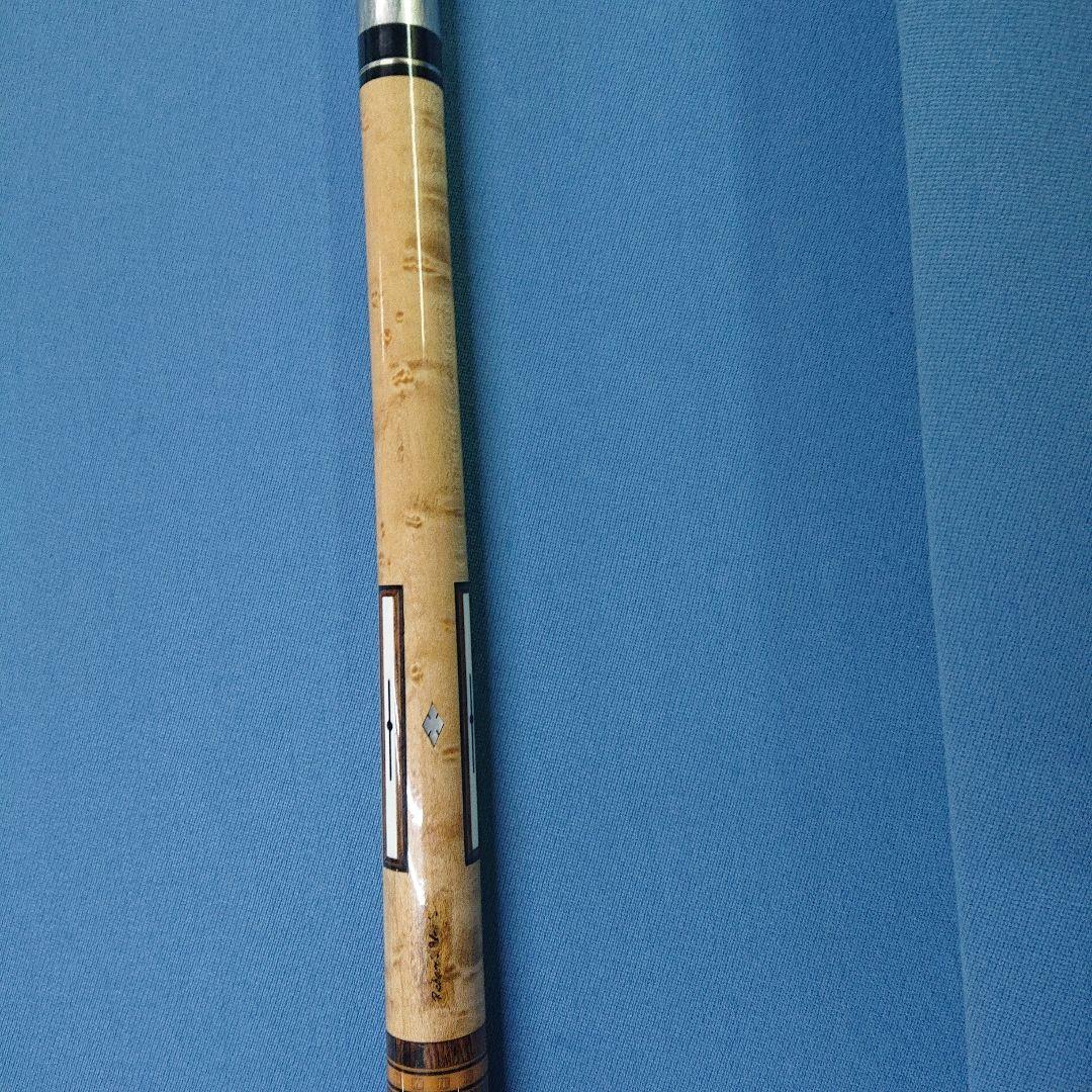 リチャードブラックキュー