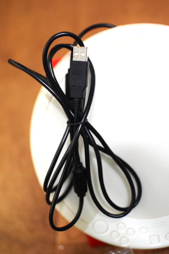 太鼓の達人 ドンダフルフェスティバル Switch 太鼓とバチ セット