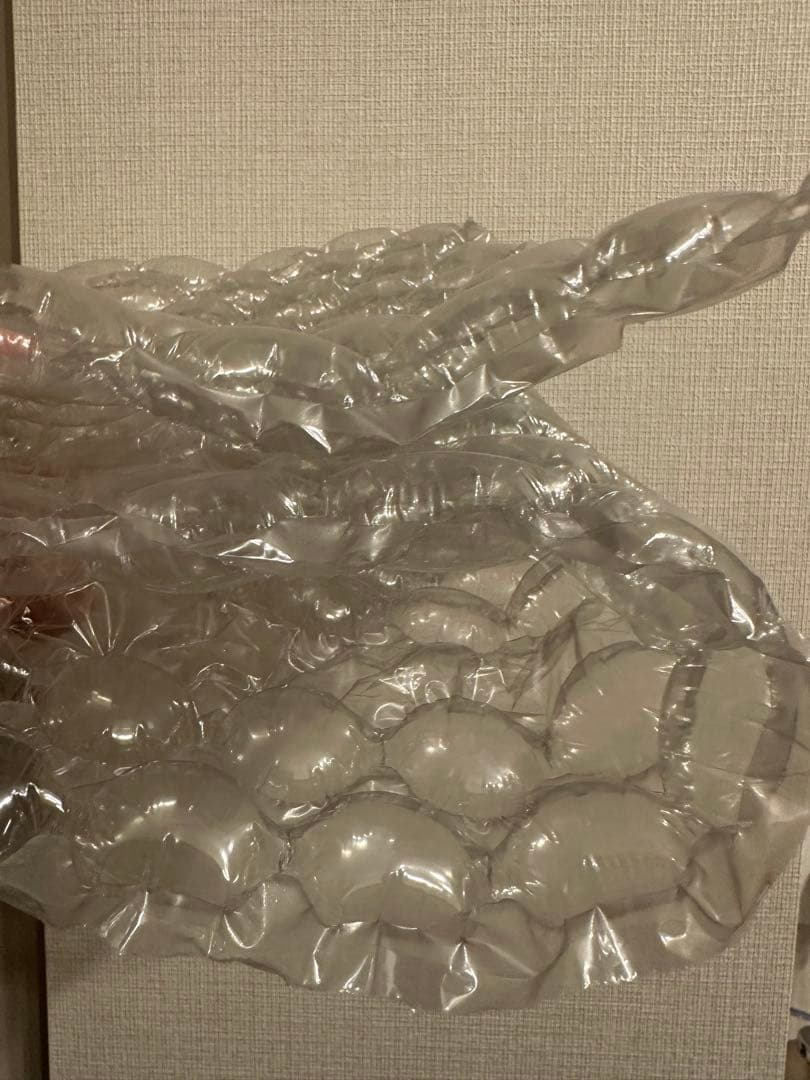 Apple iPhone 16 Pro 128GB デザートチタニウム