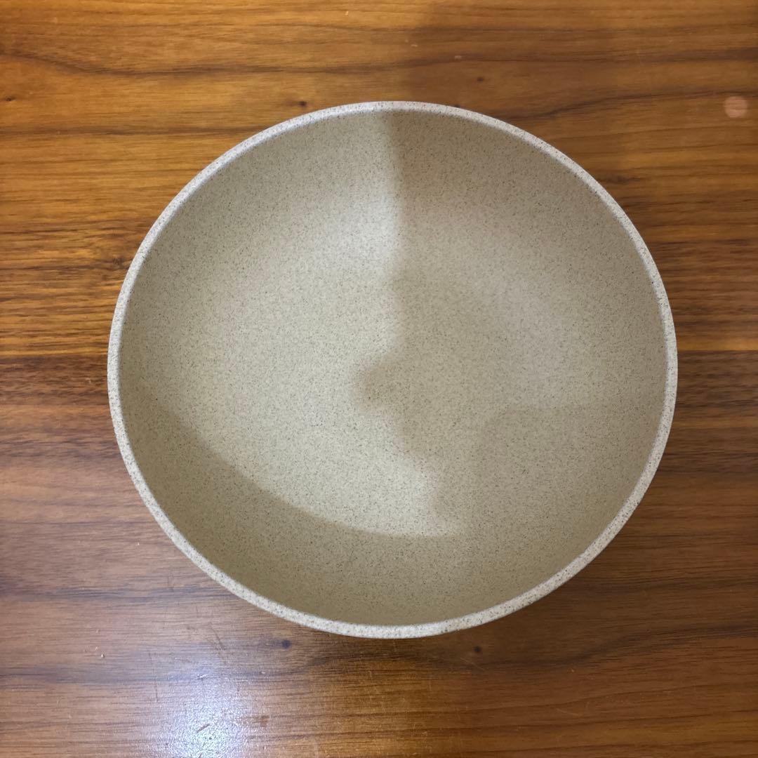 HASAMI PORCELAIN▼ブラック&ナチュラル9点セット