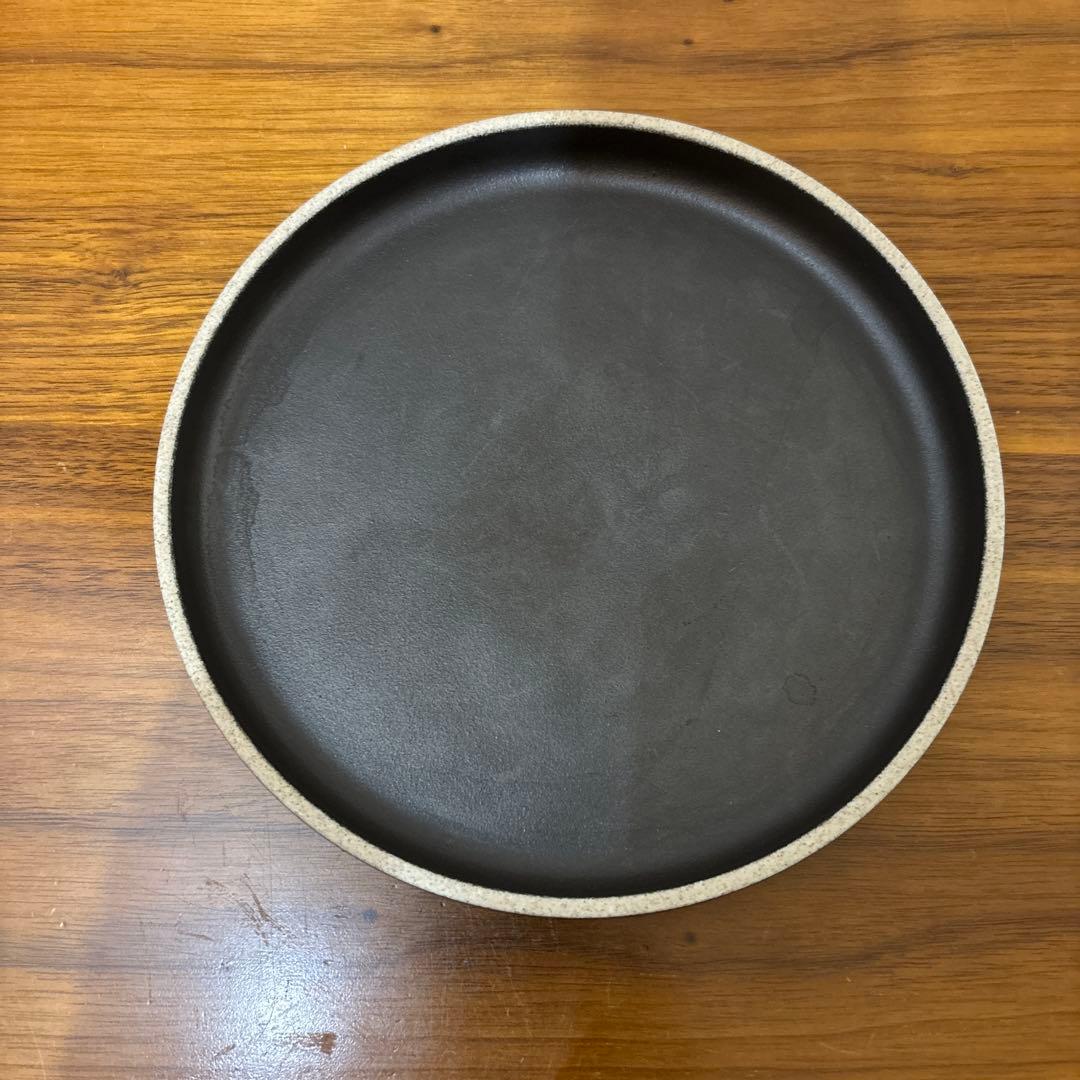 HASAMI PORCELAIN▼ブラック&ナチュラル9点セット