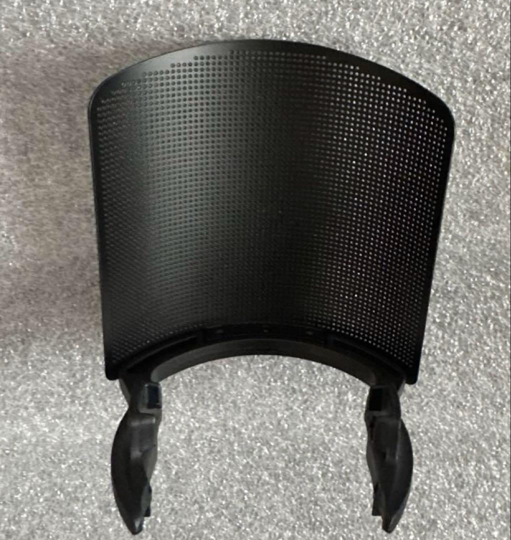 ほぼ新品★audio-technica AT2050 コンデンサーマイクセット