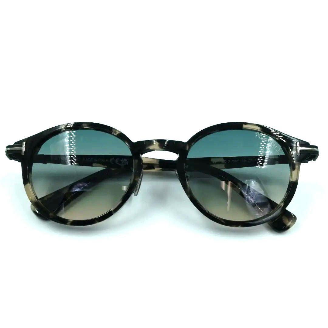 正規品✨️TOMFORD サングラス トムフォード TF1150-D 55P