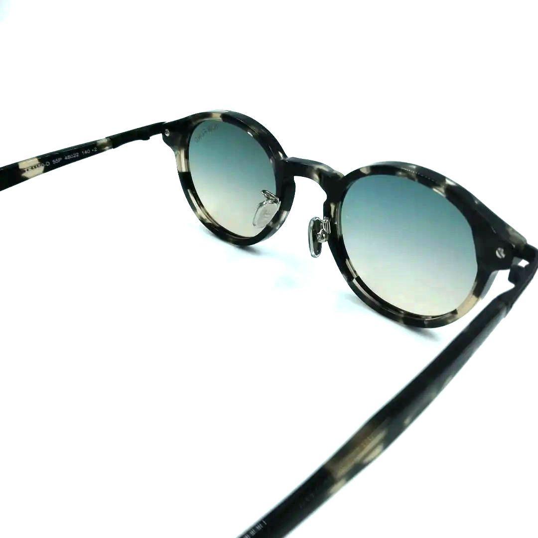 正規品✨️TOMFORD サングラス トムフォード TF1150-D 55P