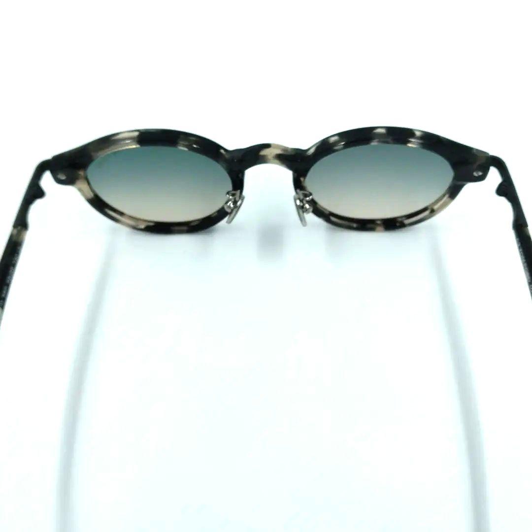 正規品✨️TOMFORD サングラス トムフォード TF1150-D 55P