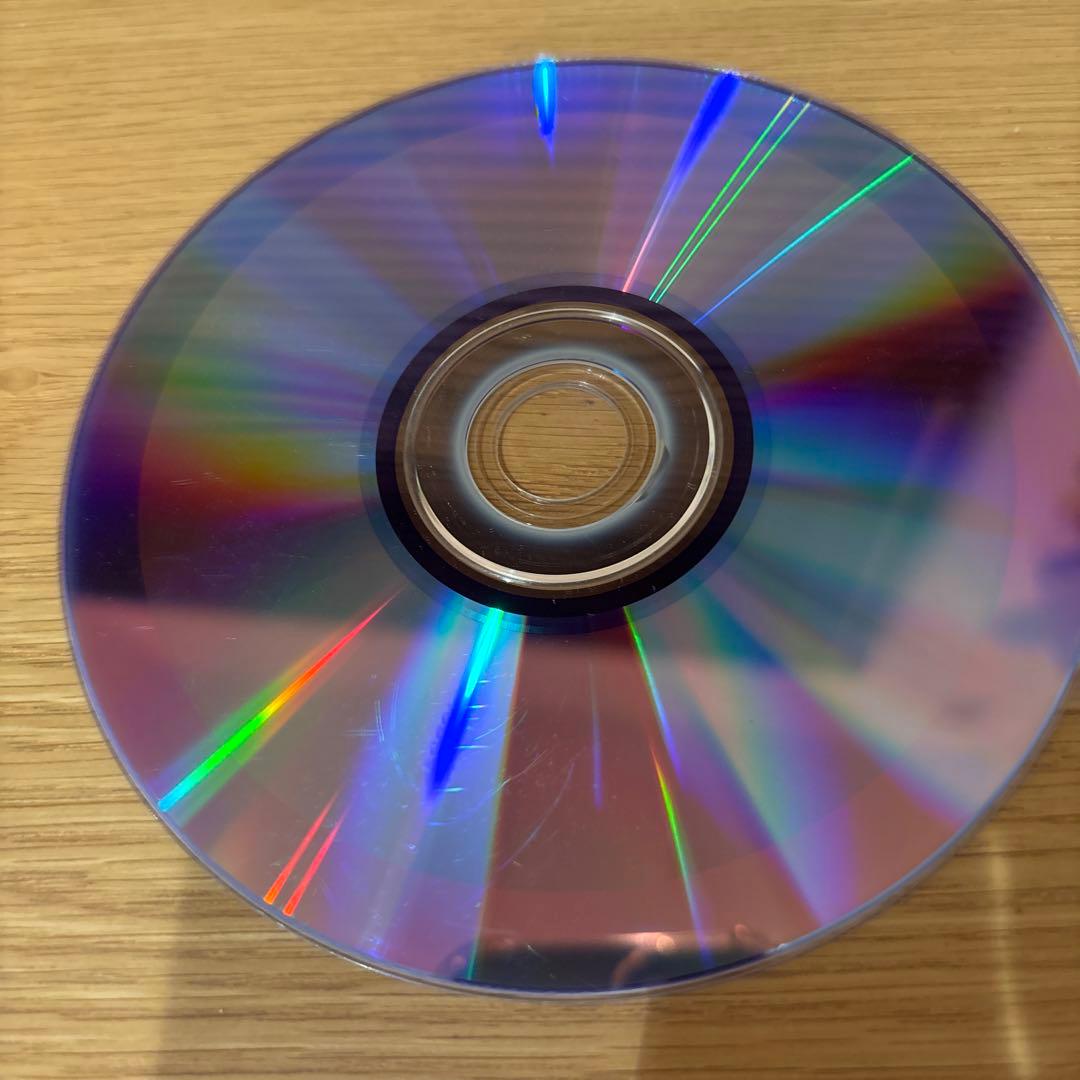 どんぐり倶楽部　ALL in One DVD 小学生教材　　良質の算数文章問題