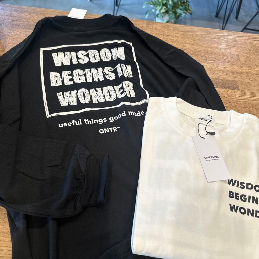 ぶりっじです！11/8まで