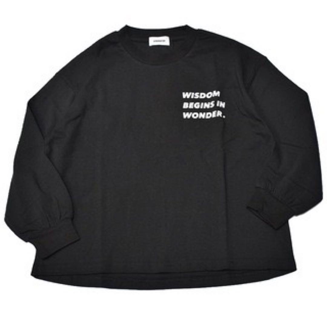 ぶりっじです！11/8まで