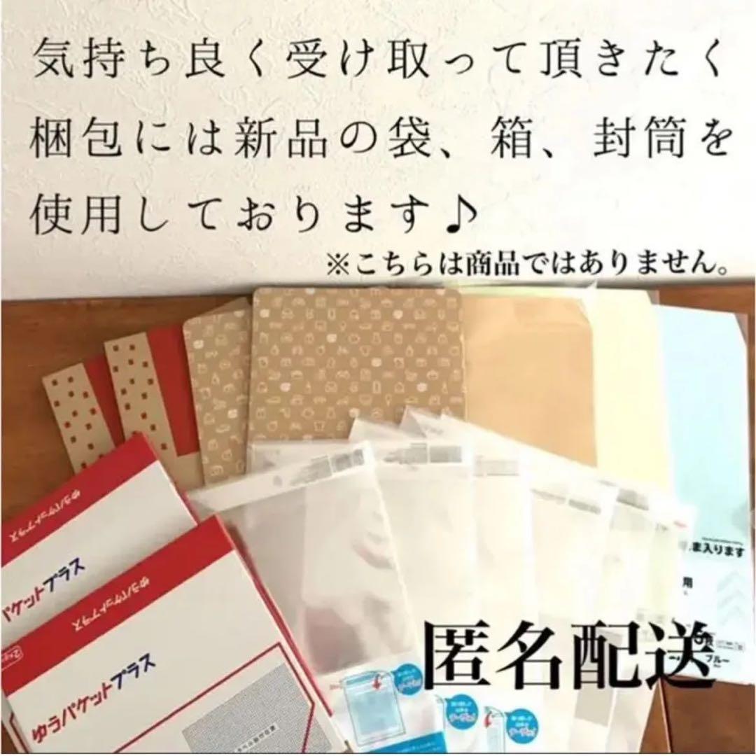 半袖ワンピース 花柄　お受験　入学卒園　フォーマル　発表会　新品　120