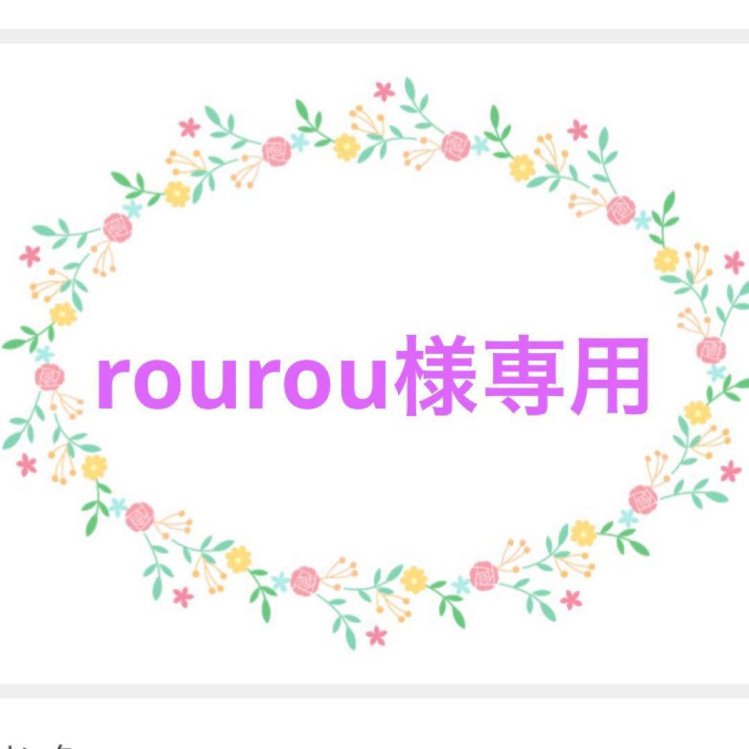 半袖ワンピース 花柄　お受験　入学卒園　フォーマル　発表会　新品　120