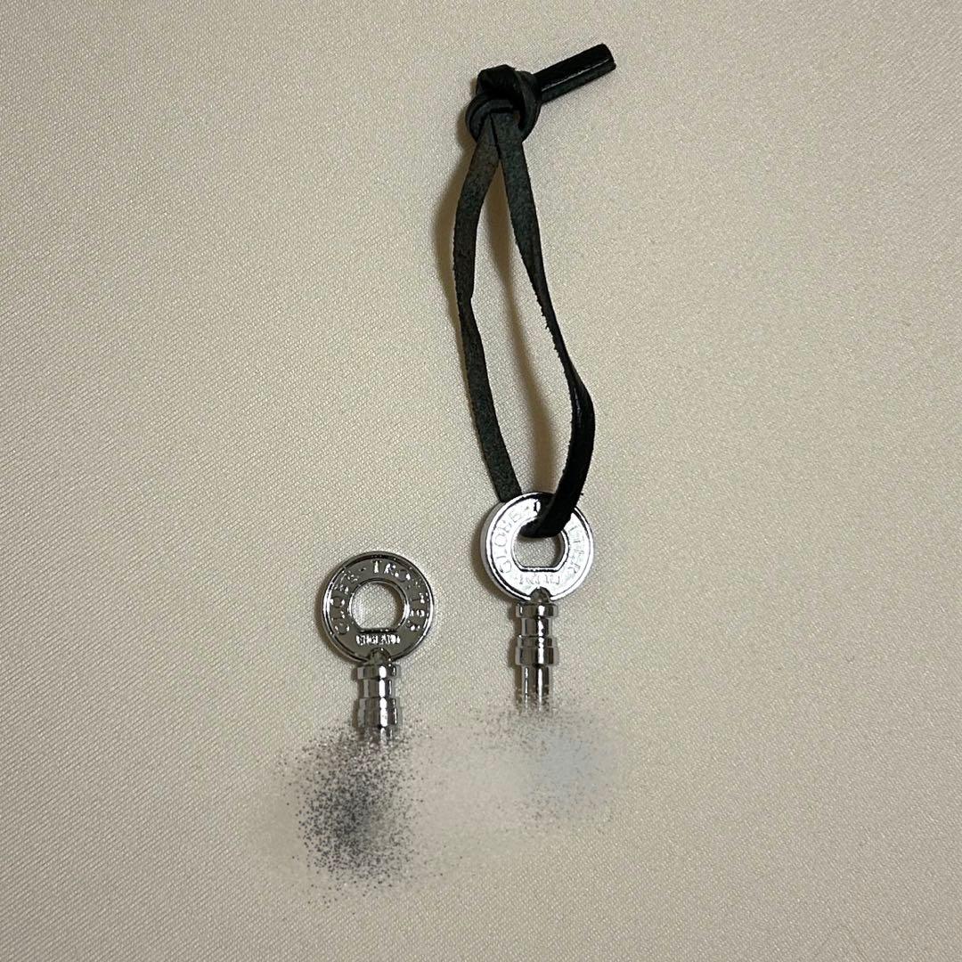 グローブトロッター　キャリーオン 4ホイール