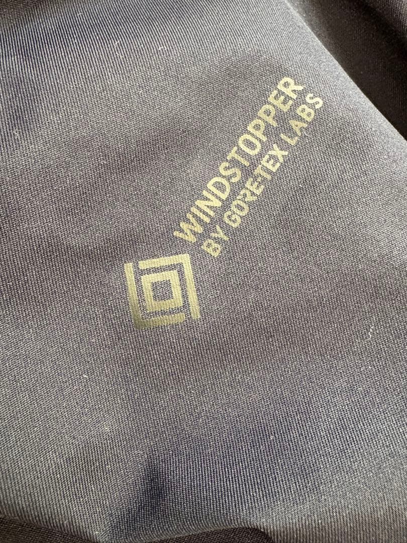 DAIWA PIER39 ダイワピア39 TECH SPORTS JACKET