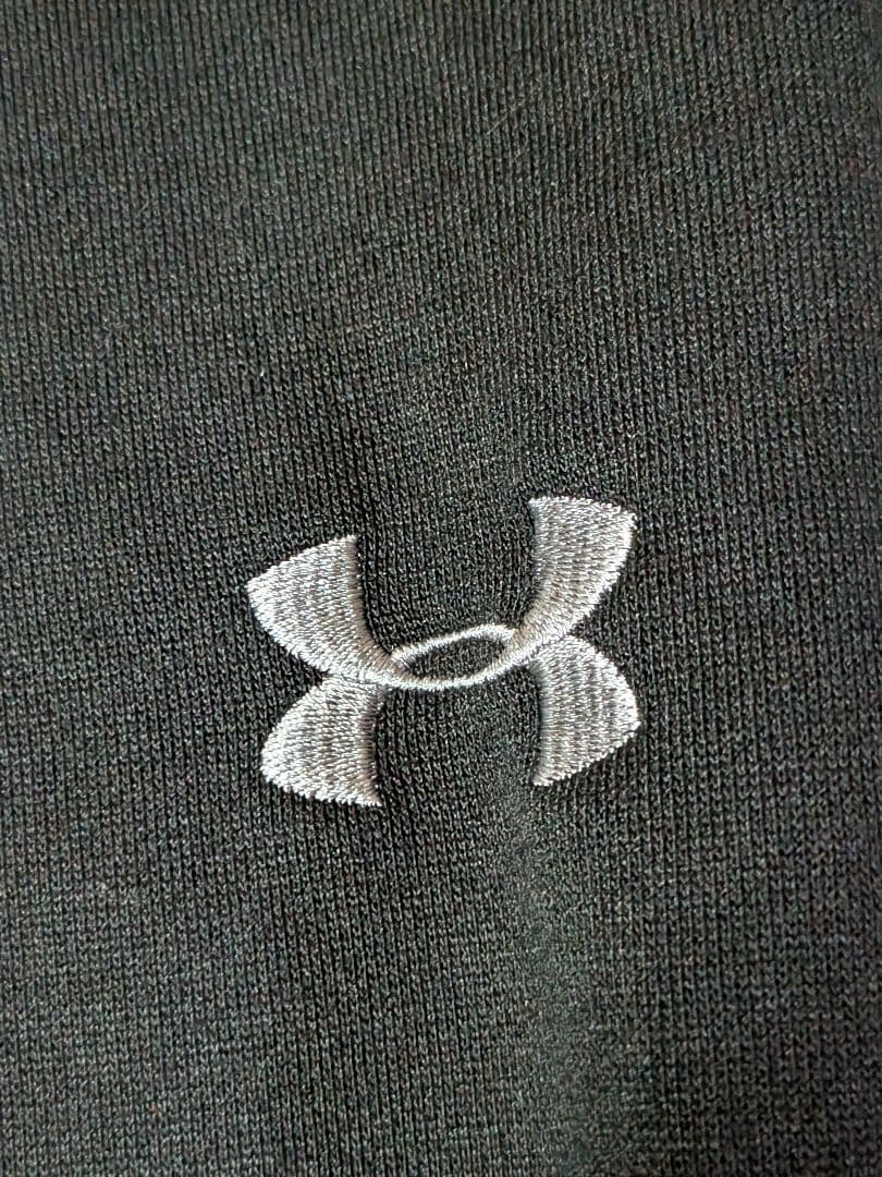 【power620421】アンダーアーマー 三洋ワイルドナイツ　2点セット