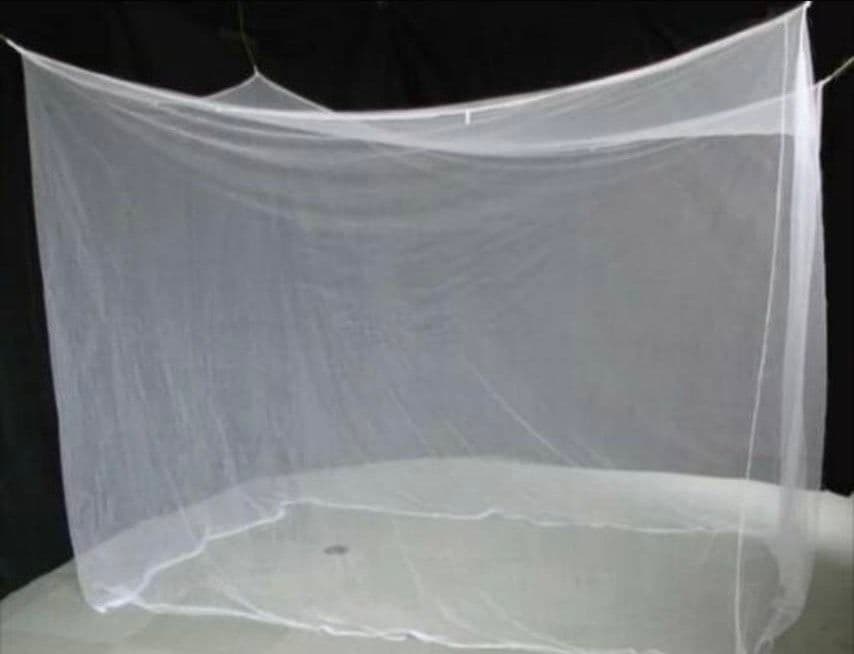 ハイゼット用ベッドキット サンシェード 車用網戸　蚊帳　セット【商品説明要確認】