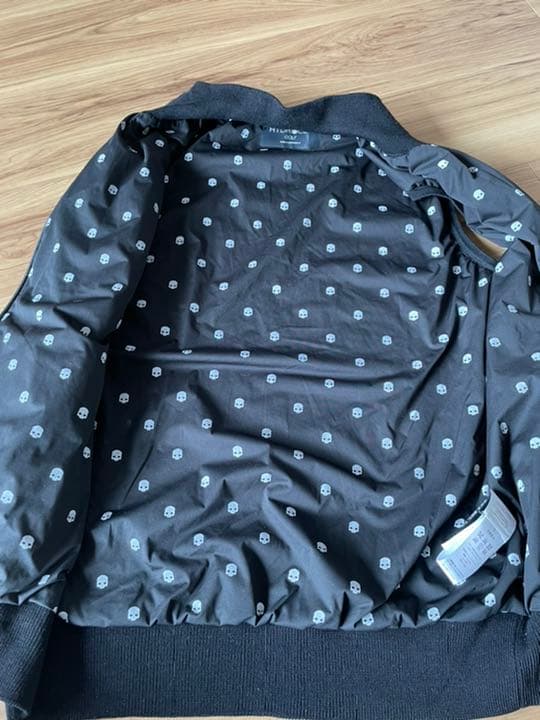 ハイドロゲン　ゴルフ　ニットベスト