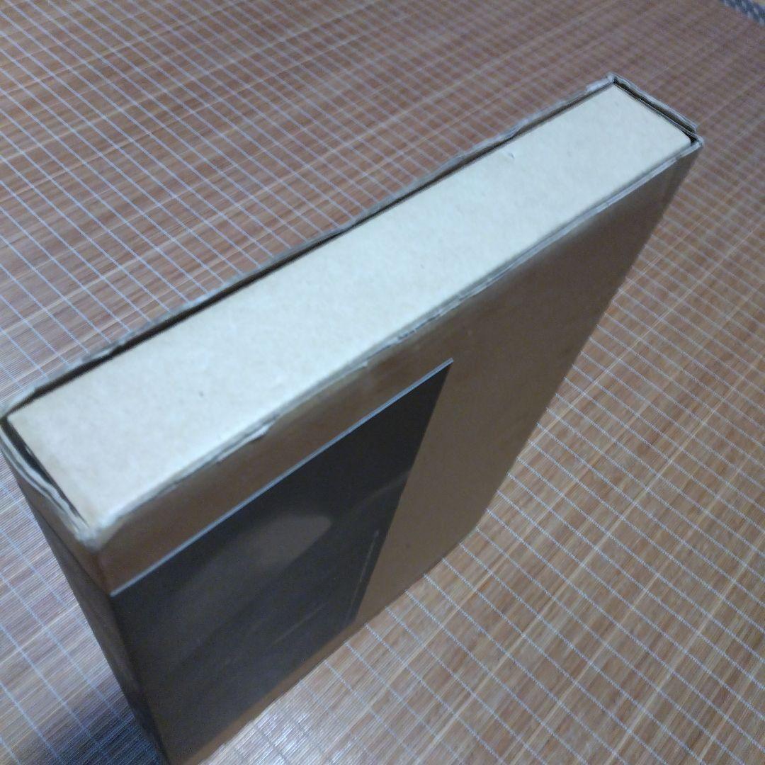 大型本/美品【　匠技 大工・中村外二の仕事　】磯崎 新