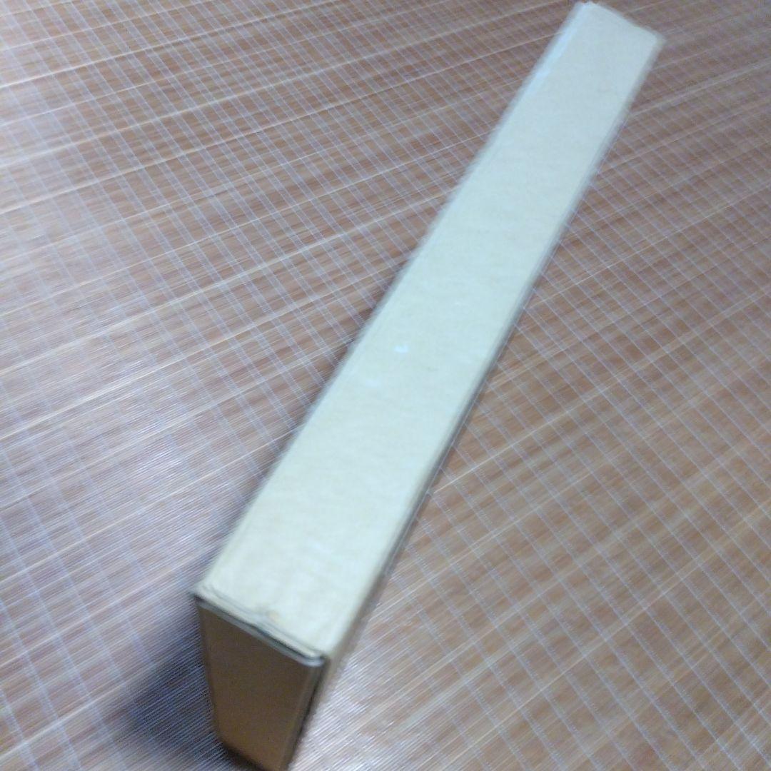 大型本/美品【　匠技 大工・中村外二の仕事　】磯崎 新