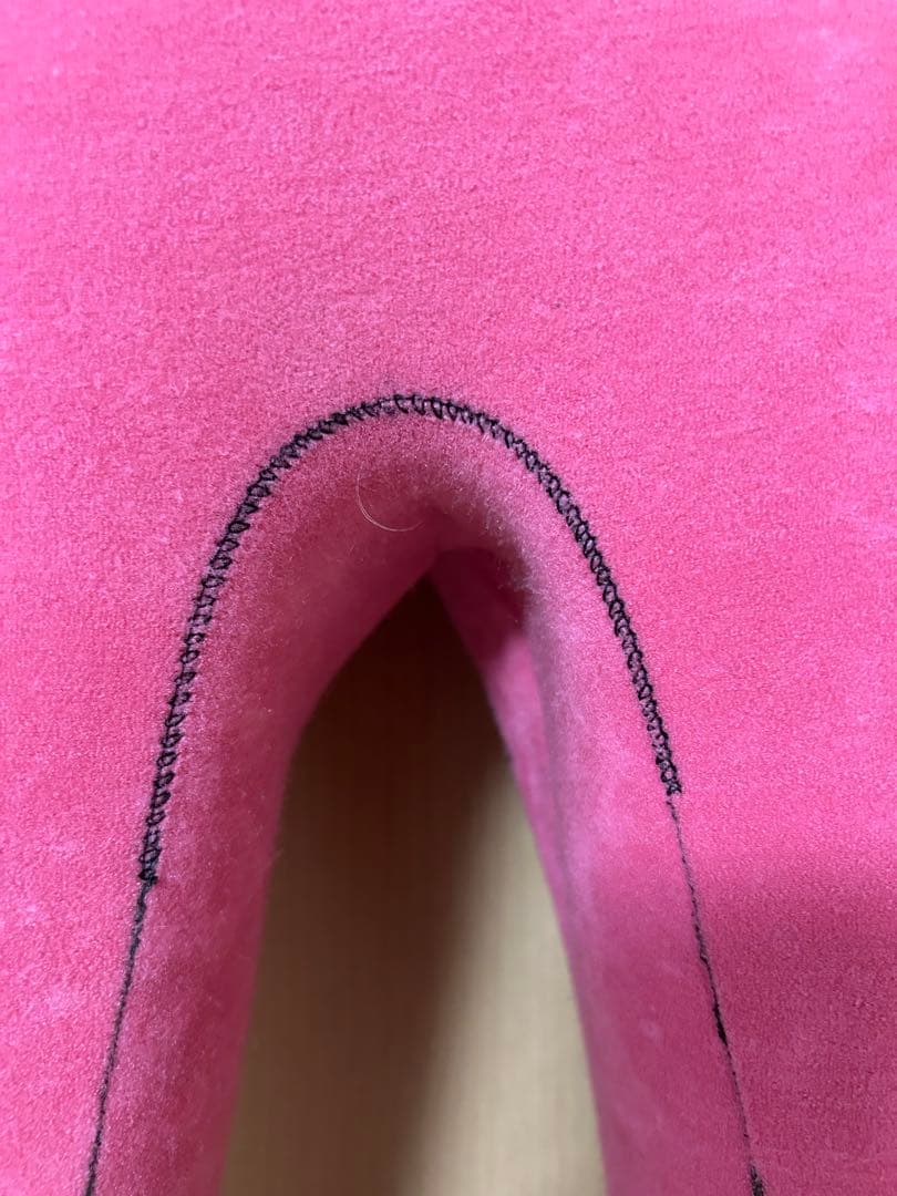 セミドライ3m✖️5m裏起毛