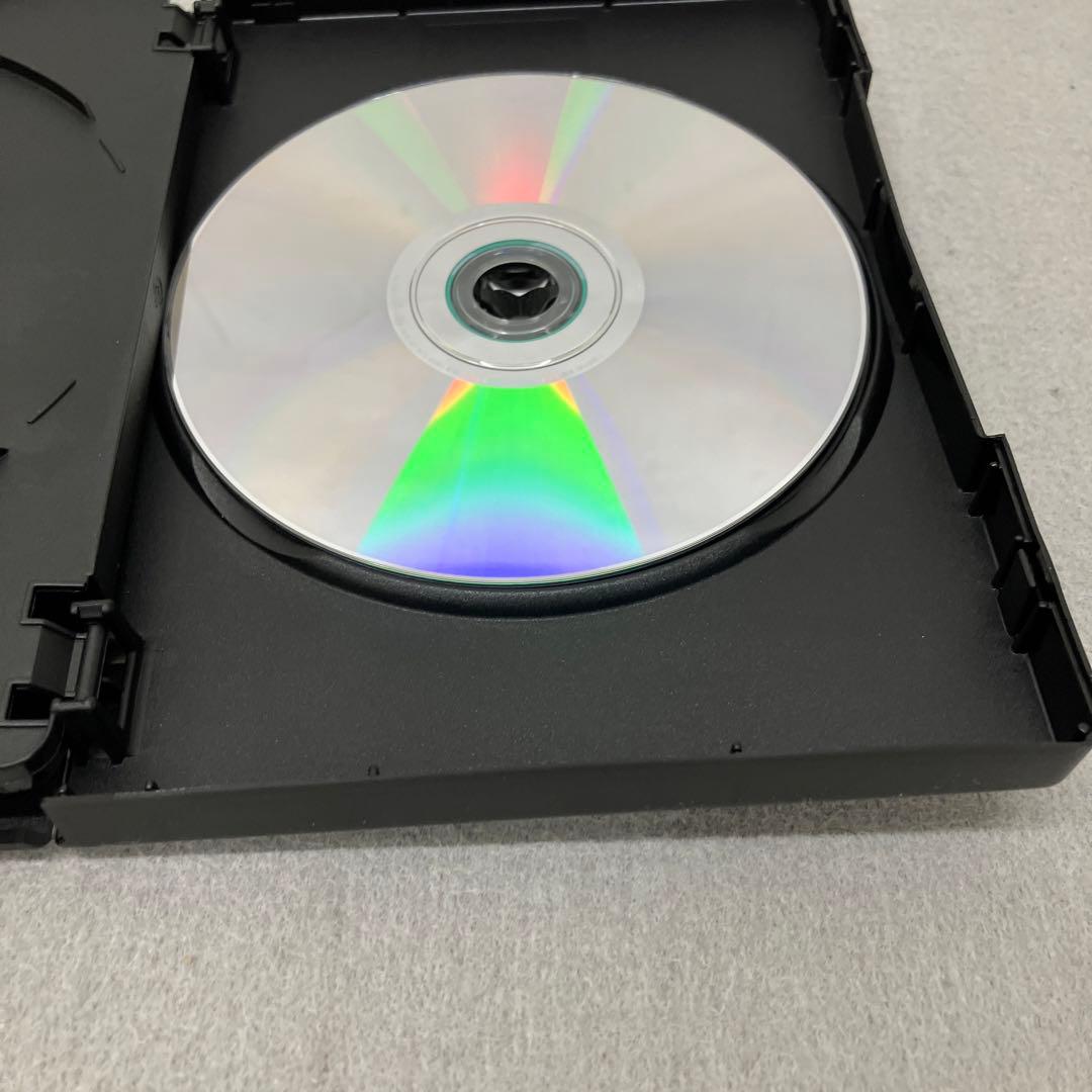 GB2102 NHKスペシャル デジタルリマスター版 映像の世紀 DVD-BOX