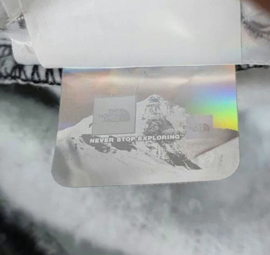 パンツ Supreme THE NORTH FACE Leaf Sweatpant L