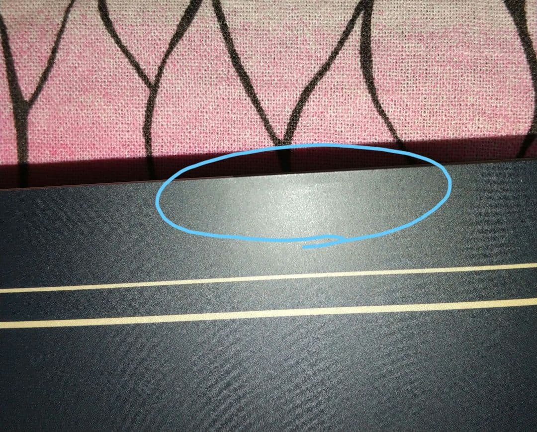 第五人格 IDENTITY V ILLUSTRATION COLLECTION