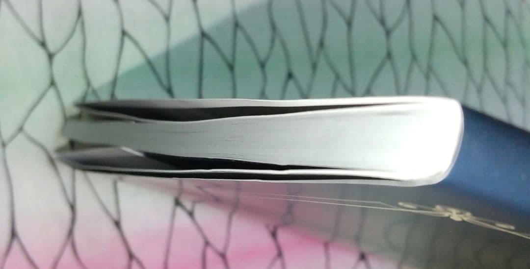 第五人格 IDENTITY V ILLUSTRATION COLLECTION