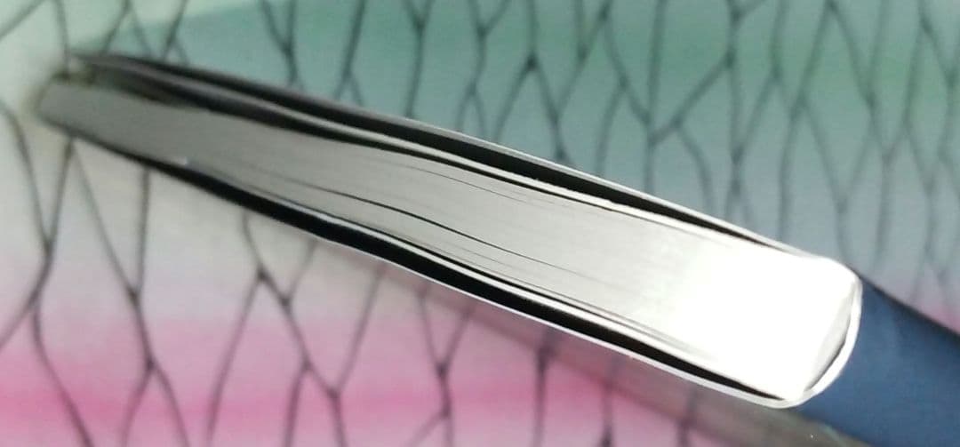 第五人格 IDENTITY V ILLUSTRATION COLLECTION