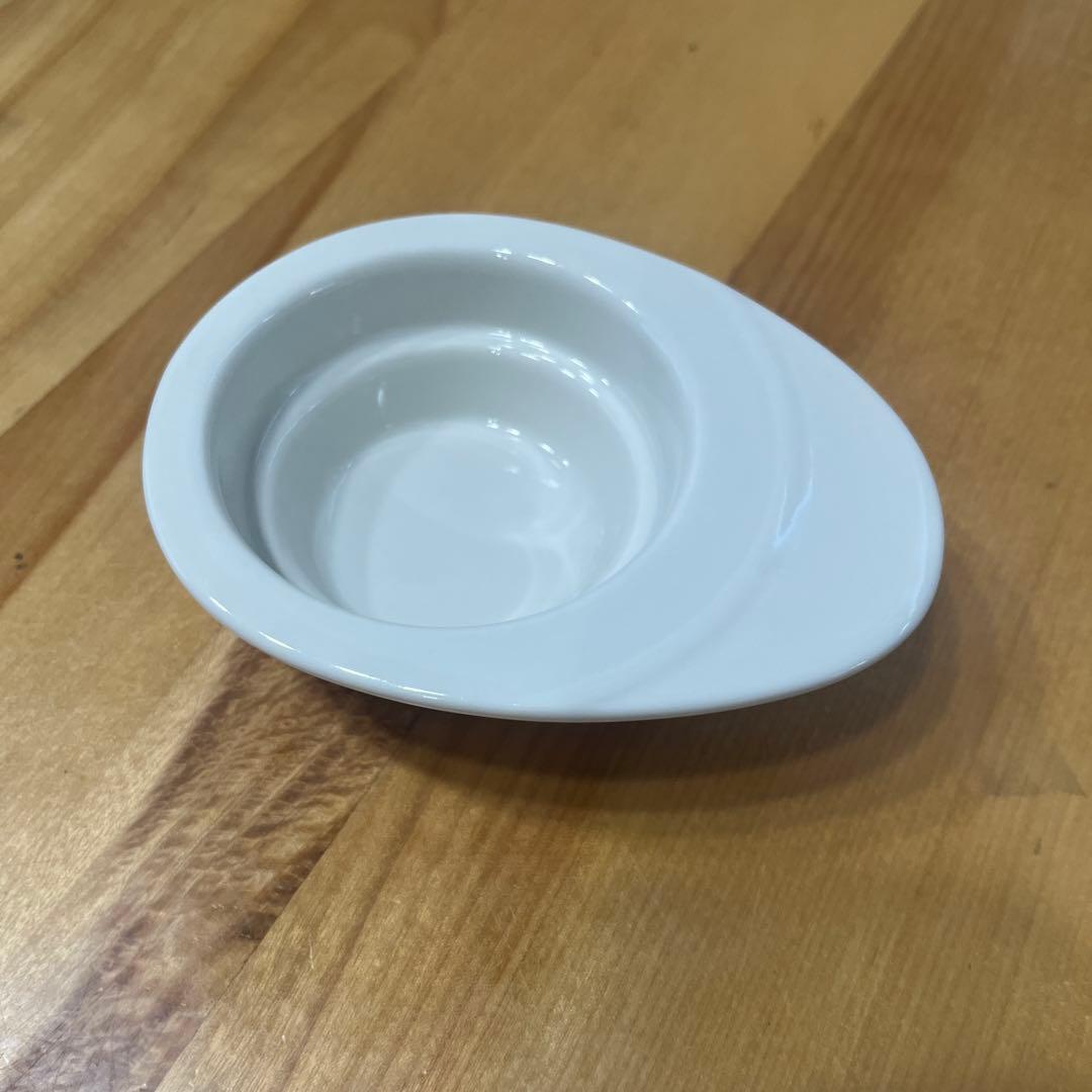 tsukiSHARP オーブンレンジ 1000W レッド