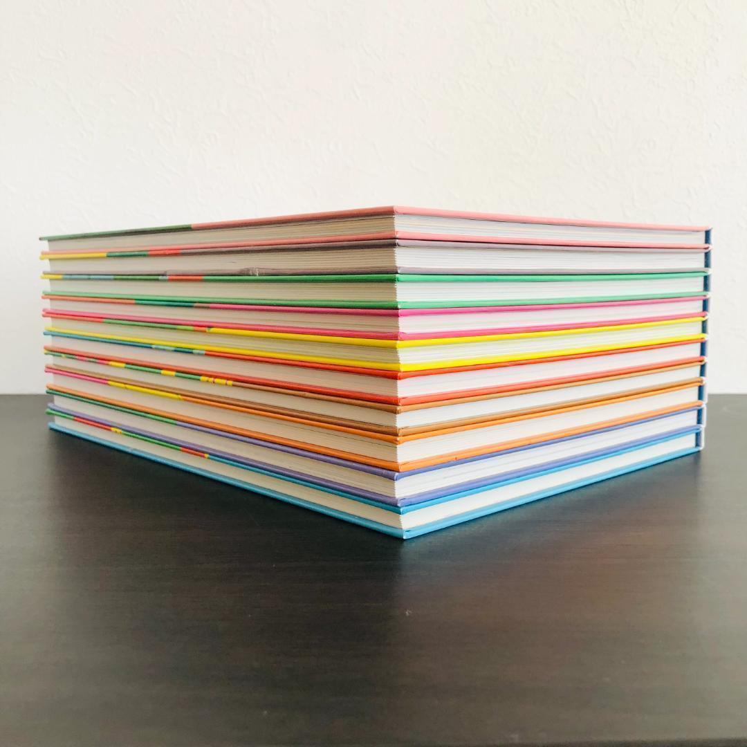 さんすうだいすき 全巻セット 全10巻セット 学習本 遠山啓 全巻 まとめ 大量