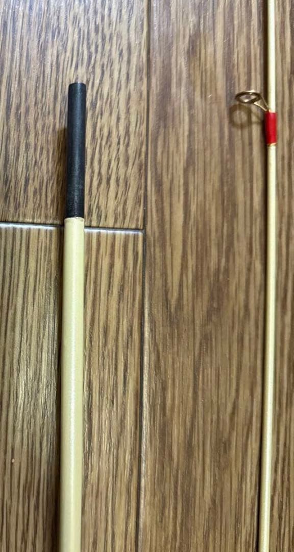 ZEALチマチマ5 カオリ　美品