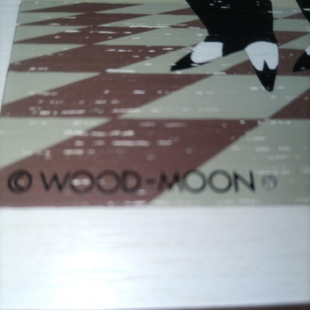 概ね美品★ドゥー・ワップ・ボックス Ⅰ,Ⅱ＆ Ⅲ（CD12枚)➕️アートフレーム