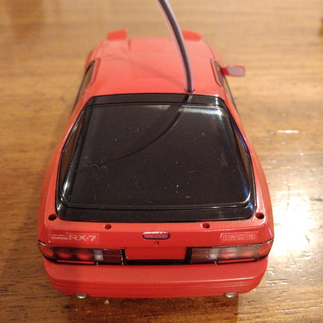 なめヌコさん用！ドリフトパッケージライト！5台セット！