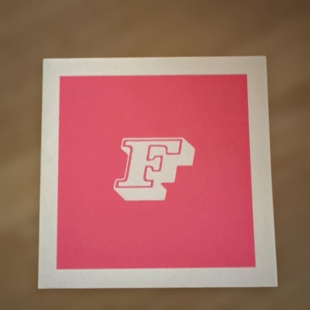 98.12.28 男達の別れ　フィッシュマンズ