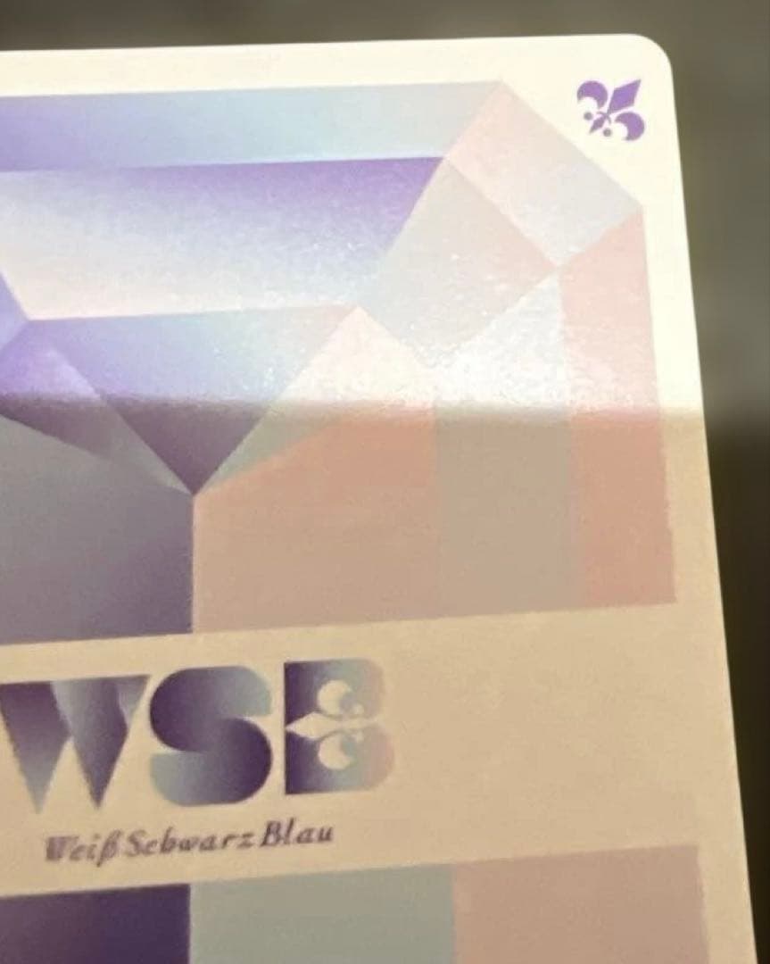 ヴァイスブラウ 炎炎ノ消防隊 参ノ章 象日下部 SEC