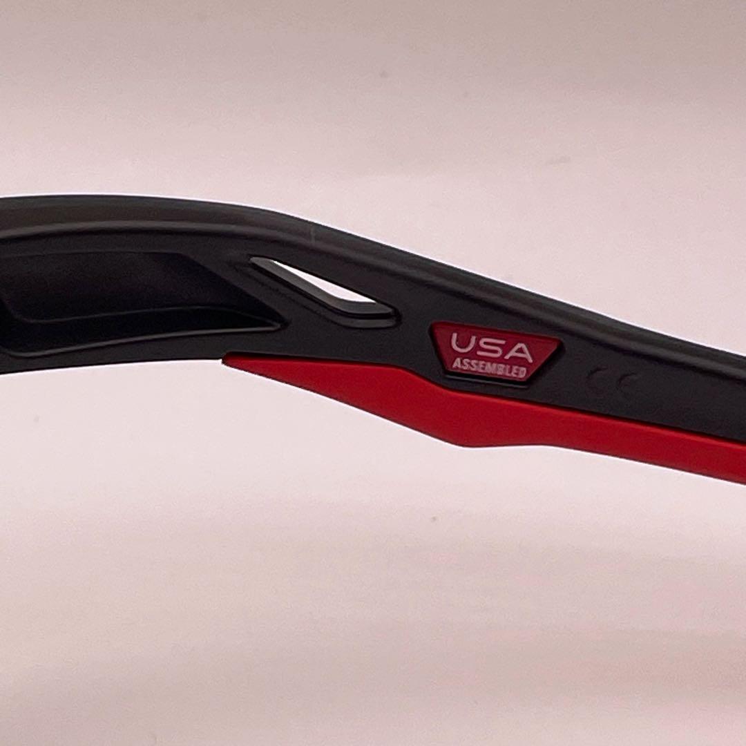 OAKLEY オークリー PLAZMA サングラス OO9019A-1759