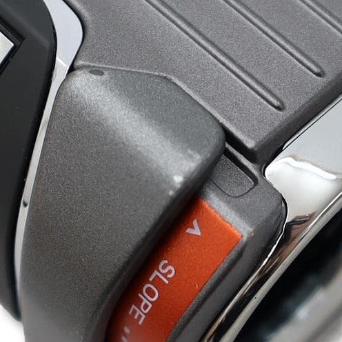 Bushnell GOLF ピンシーカープロX3ジョルト ゴルフ用レーザー距離計