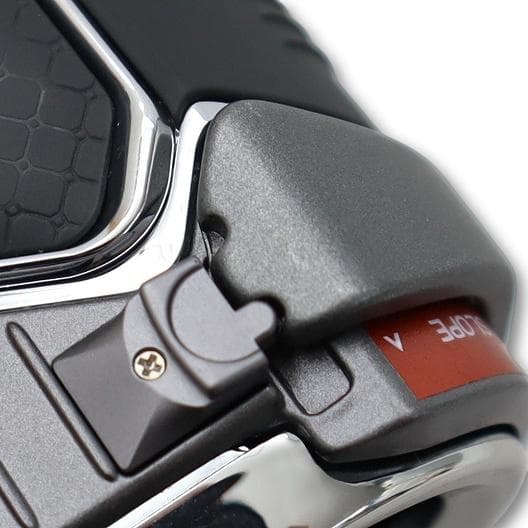 Bushnell GOLF ピンシーカープロX3ジョルト ゴルフ用レーザー距離計