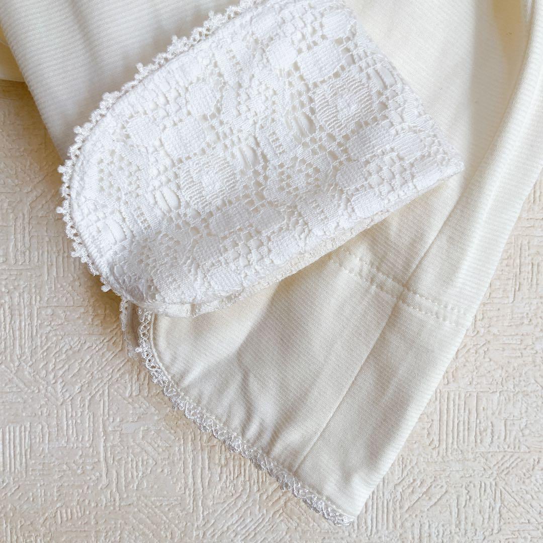 組曲•anyFAM130 入学式　卒園式　発表会　七五三　フォーマル　女の子