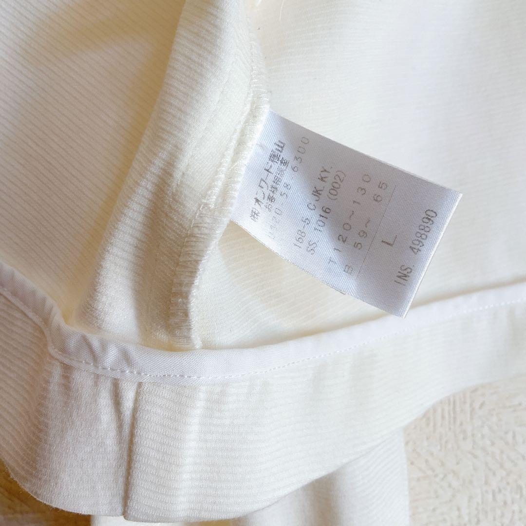 組曲•anyFAM130 入学式　卒園式　発表会　七五三　フォーマル　女の子