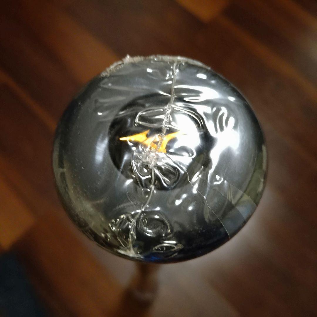 ［未使用］ミズノ イチローモデル 軟式 バット　84cm M号球 バット袋付