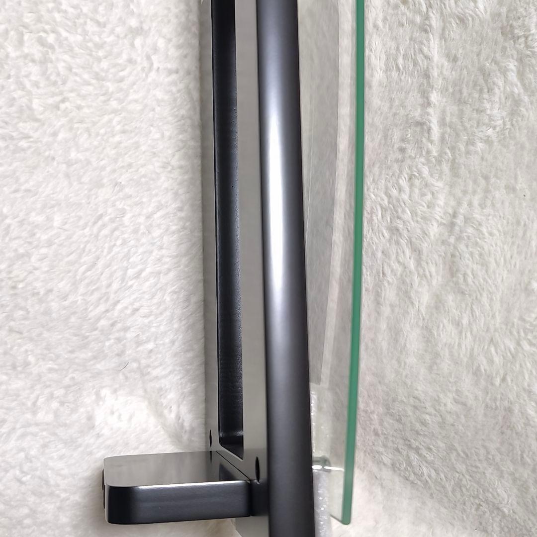 ☆新品☆ SEIKO セイコー 壁掛け時計 クオーツ掛け時計 振り子時計