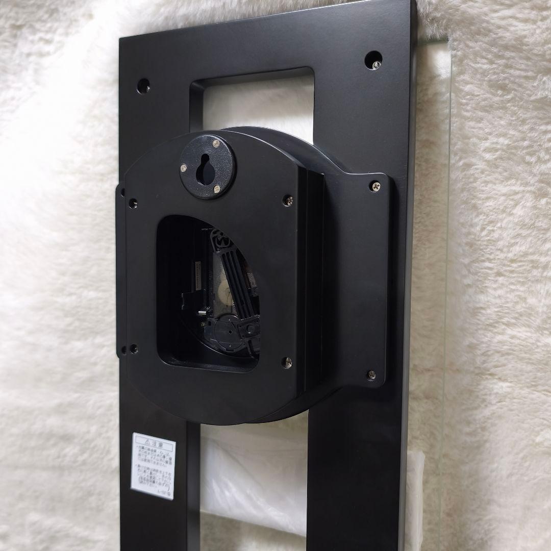 ☆新品☆ SEIKO セイコー 壁掛け時計 クオーツ掛け時計 振り子時計