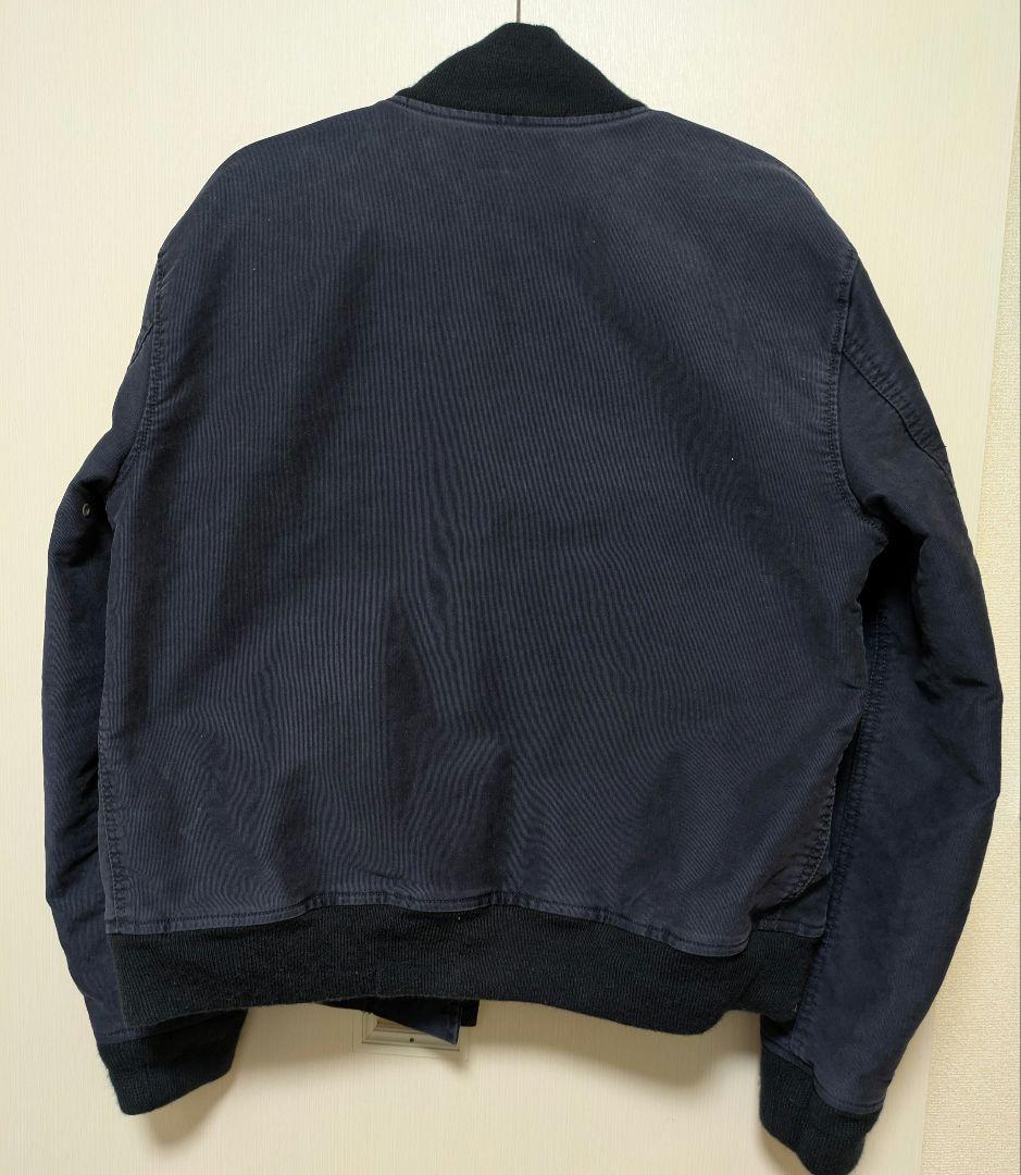 《Polo Ralph Lauren》Deck Hook Jacket【Ｌ】