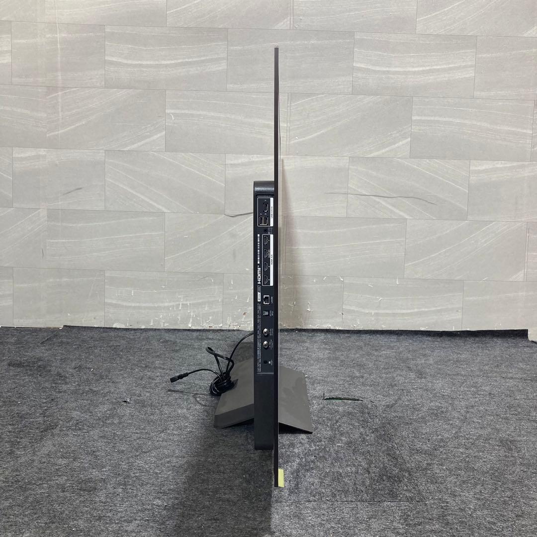 引取限定価格 LGエレクトロニクス 4K 有機ELテレビ 55 d4806