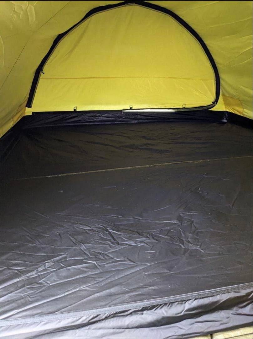 年末セール　ヒルバーグ　ミルスペック　ケロン4gt