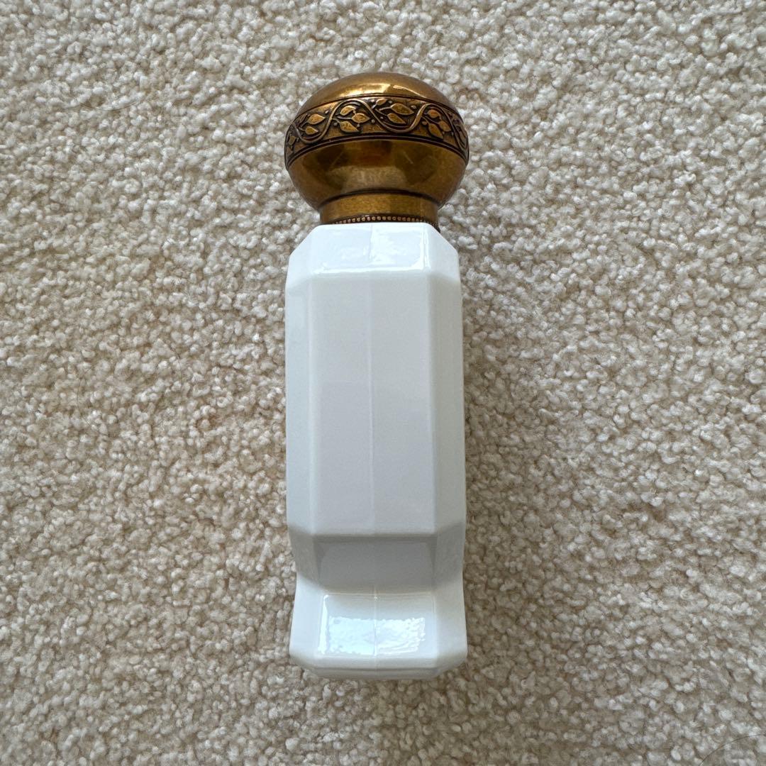 定価60%♦︎buly ♦︎新品♦︎アンブルドゥマダガスカル