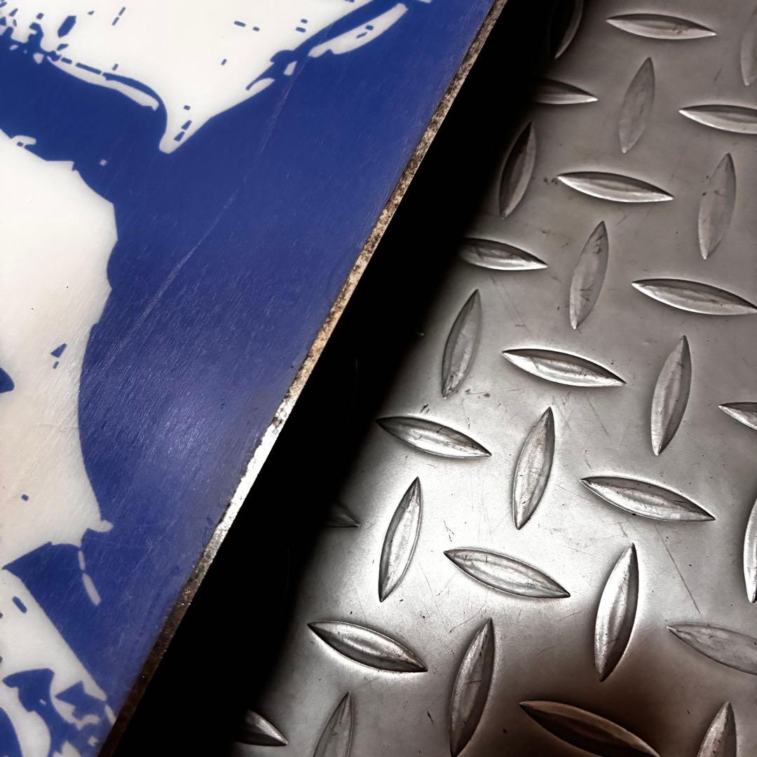 【キッズボード】SPOON DRAGON 110cm BOAブーツ付 3点セット