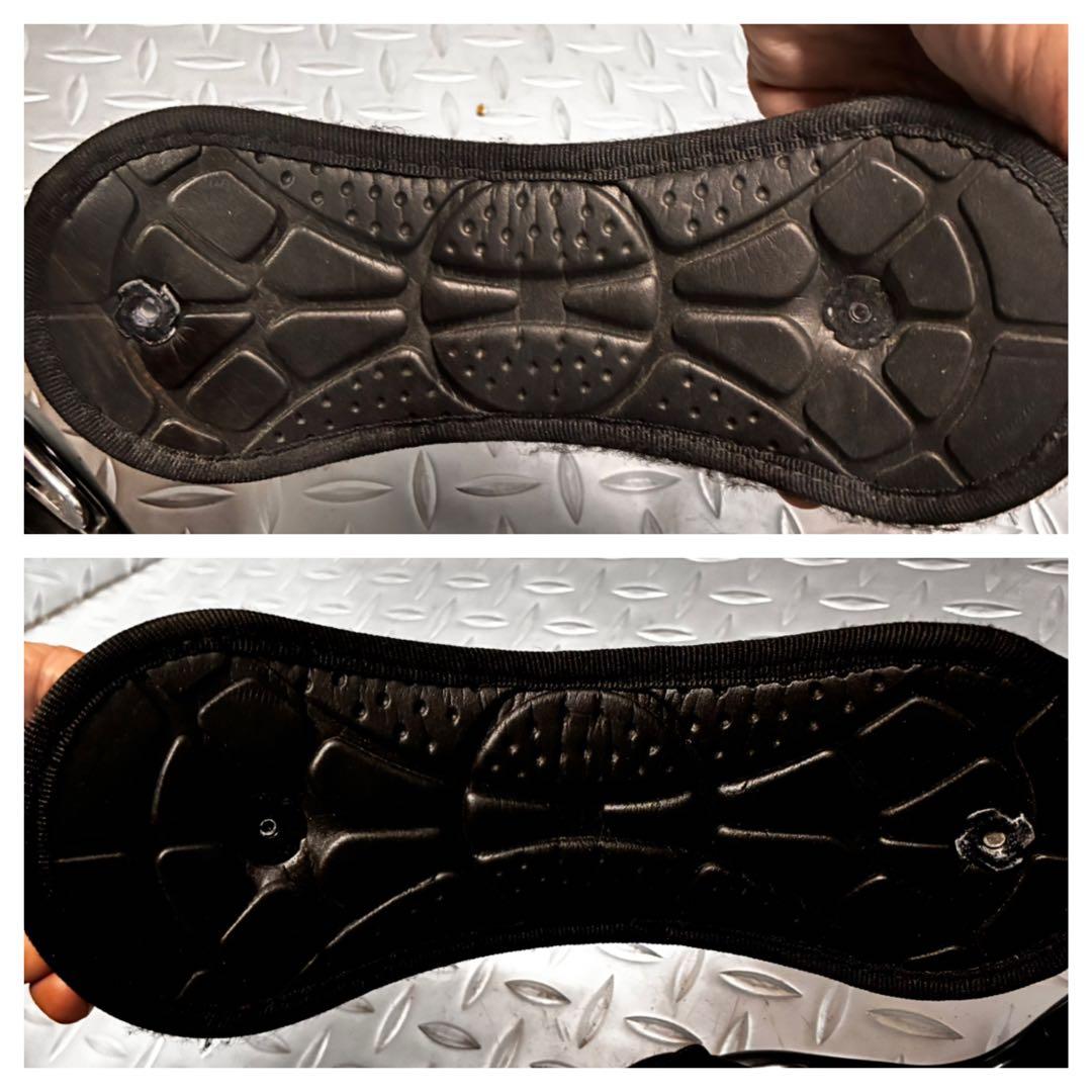 【キッズボード】SPOON DRAGON 110cm BOAブーツ付 3点セット